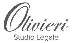 Studio Legale Olivieri