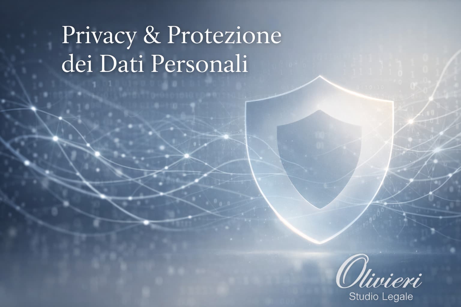 Privacy
