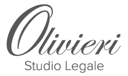 Studio Legale Olivieri